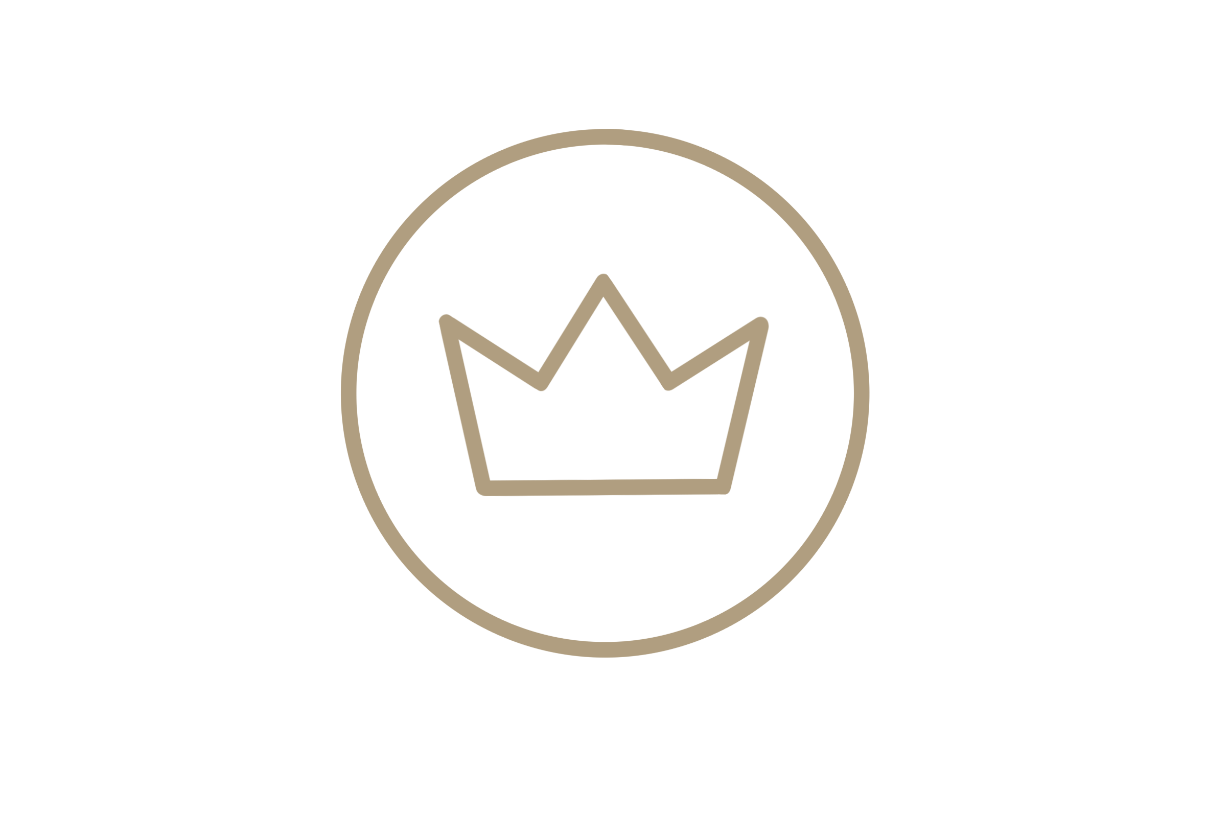 Trinity Baptist Church